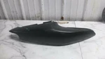 01 Suzuki Rear Back Right Fender Side Cover Panel. Fixed Price $62.69.