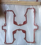 Kawasaki Nos New 11023-008 Cylinder Head Cover Gasket KZ750 Ltd. Fixed Price $22.89.