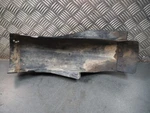 Suzuki GT550 1976 63112-31000 Inner Fender B Rear 10568. Fixed Price $67.53.