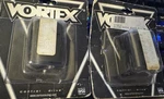 Vortex PS101K. Fixed Price $19.25.
