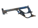 1969 Honda Z50A Frame. Fixed Price $260.00.