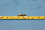Nos Yamaha YDS2 Cable Adjsuting Bolt 150-26265-00-00. Fixed Price $14.95.
