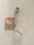 Nos Honda Cb 550 Kick Gear Pedal 24701-390-000. Fixed Price $59.99.