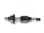 2021 Kawasaki KLX110 Rl Oem Kick Shaft Assembly 13066-0062. Fixed Price $68.00.