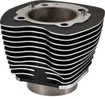 Harddrive 2004-2006 Flhrs Road King Custom Harley Davidson Tc 88/96 3.75" Std Br. Fixed Price $310.46.