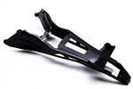Oem Triumph T2305775 Rear Fender Bracket. Fixed Price $26.99.