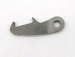 Harley Davidson #34086-79 Transmission Shifter Cam Pawl 5-SPEED Big Twin. Fixed Price $10.85.