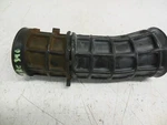 17G23 Ktm Rc 390 2022 Connecting Tube 94841040000. Fixed Price $39.49.