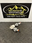 *new/other* Door Lock & Key Kit (pair) P/n: R56-1170-22B100SPL (tag# 17593). Fixed Price $124.99.