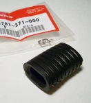 Genuine Honda Gear Shifter Lever Rubber GL1000 Cbx CB750 VF750 VT1100 VTX1300. Fixed Price $12.95.