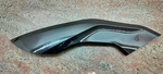2018-2025 Bmw S1000RR Gas Tank Shelter Left Side Fairing Oem 46639444141. Fixed Price $99.99.