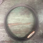 Honda E1500 Generator Oem Belt New 49212-815-611. Fixed Price $34.98.