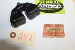 62 Kawasaki Nos Rear Wheel Hub Damper 42014-018. Fixed Price $19.99.