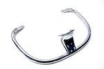 Piaggio 673634 Grab Rail Assembly Nos. Fixed Price $61.19.