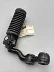 Yamaha Front Right Footrest XS360 XS400SE XX22858. Fixed Price $58.28.