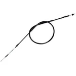 Psychic Throttle Cable For Suzuki RM250/RM125/RM400/RM100/RM370/RM465/PE175. Fixed Price $16.38.