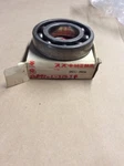 Suzuki ALT50 Quadsport LT125 Bearing 35X72X17 Oem Nos 09262-35034 09262-35038. Fixed Price $17.50.