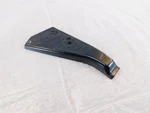 2008-2023 Yamaha Black Left Side Frame Cover Trim Panel 3C5-2110M. Fixed Price $6.95.