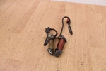 1979 Honda Stator / Magneto. Fixed Price $89.00.