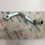 Husqvarna Shift Lever Oem 800067045. Fixed Price $89.95.