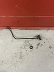 1984 Honda ATC200ES Neutral Switch Sensor. 35750-969-000. Fixed Price $68.98.