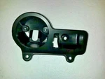 Ducati M750 M900 Instrument Dashboard Plate Cover Panel Oem 40710041A 24710761A. Fixed Price $39.95.
