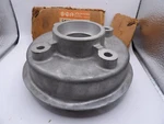 Nos Suzuki 150-S32 1968 Genuine Rear Wheel Sprocket Mounting Hub 64610-08001. Fixed Price $65.99.
