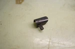 1971 Triumph T100R Daytona Twin T100C TR5T Trophy *2013 Small Chain Guard. Fixed Price $69.99.