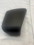 Genuine Harley Davidson Road Glide Glove Box Door Left Hand 58728-96B New. Fixed Price $79.95.