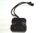 3LT-00 Regulator Rectifier Yamaha Yx 600 Radian 1986-1990 Used 166282. Fixed Price $29.41.