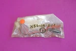 Nos Kawasaki Charger Adapter Clips. Part K56019-011.. Fixed Price $9.99.