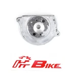 Honda Genuine Nos Oil Pump Body CB125S 15111-324-020. Fixed Price $62.31.