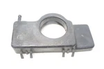 1981 Honda Goldwing 1100 Gas Tank Fuel Spill Tray. Fixed Price $5.96.