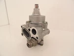 91 Suzuki Gsx 750 F Katana Oil Pump 16400-06B10. Fixed Price $25.00.