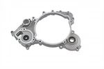 Ktm Genuine Inner Clutch Cover Cpl. - 51730001144. Fixed Price $137.06.