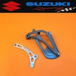 02-08 2006 Suzuki Oem Front Sprocket Cover Case Guard 11360-36E00. Fixed Price $22.95.