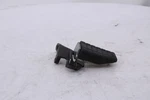 Kawasaki ZG1200 Voyager 86-03 Right Footpeg Oem. Fixed Price $19.00.