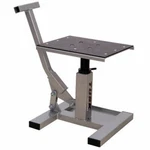 Bike,adjustable Lift Stand,new,motorcycle Motocross,mx,dirtbike,enduro. Fixed Price $98.99.
