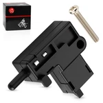 Left Clutch Lever Switch For Yamaha Seca Ii XJ600S 1992-1998 , TDM850 1992-1993. Fixed Price $16.99.
