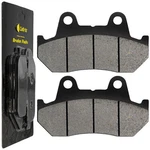 Pads For Honda Ascot Front Brakes 1983-1985. Fixed Price $11.00.