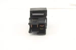 2014 Kawasaki Concours ZG1400C Abs Oem Relay Assembly Fuse Box 27002-0012. Fixed Price $13.50.