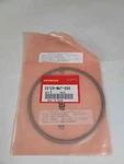 Oem Honda Seat, Judder Spring 22125-MAT-000. Fixed Price $13.99.