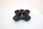 1998 Yamaha Grizzly Oem Rear Wheel Hub 4WV-25383-00-00 AY49. Fixed Price $24.99.