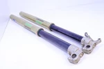 2020 Kawasaki Kx 450 Forks Front Suspension Oem Showa. Fixed Price $675.00.
