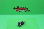 1995 Kawasaki KDX200 Water Pump Impeller Shaft. Fixed Price $48.51.