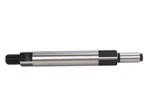 Clutch Lever Release Shaft For Harley Panhead Shovelhead 1941-1984 37074-38A. Fixed Price $33.95.