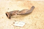 1990 Honda 300 Fourtrax 4X4 Air Duct 17259-HC4-000. Fixed Price $24.99.
