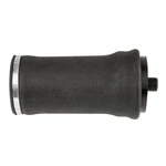 Air Spring Bag Replaces Firestone W02-358-7064. Fixed Price $33.02.