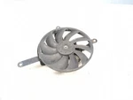 06 Suzuki Gsxr 600 750 Radiator Cooling Fan SSW9808L. Fixed Price $32.11.