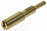 Yamaha Jet, Pilot (# 25) 4KM-14142-25-00 Oem New. Fixed Price $8.54.